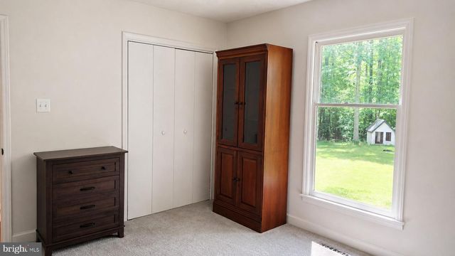 2208 CARTERSVILLE, Mineral, VA 23117