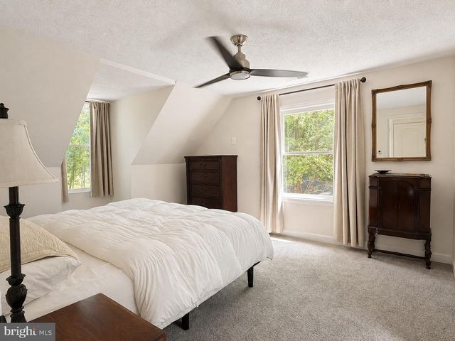 2208 CARTERSVILLE, Mineral, VA 23117