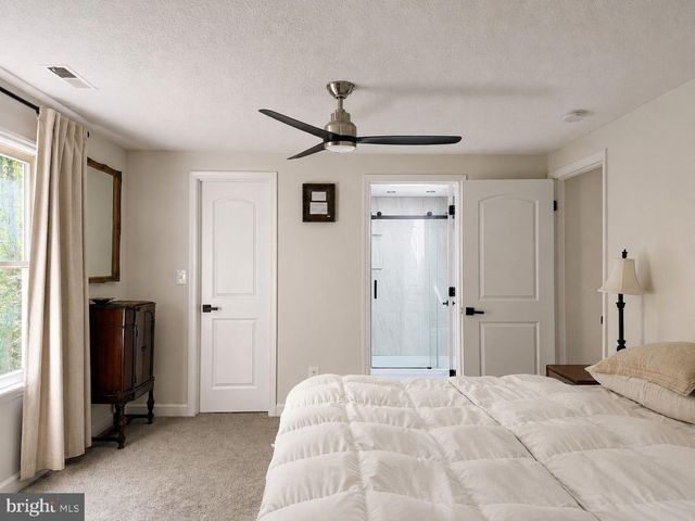 2208 CARTERSVILLE, Mineral, VA 23117