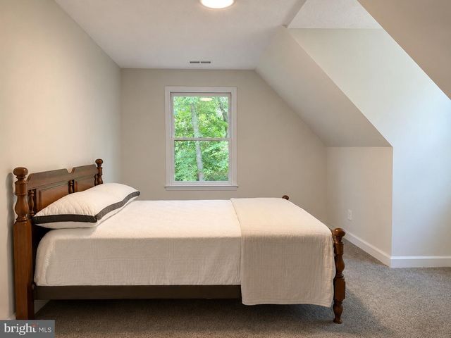 2208 CARTERSVILLE, Mineral, VA 23117