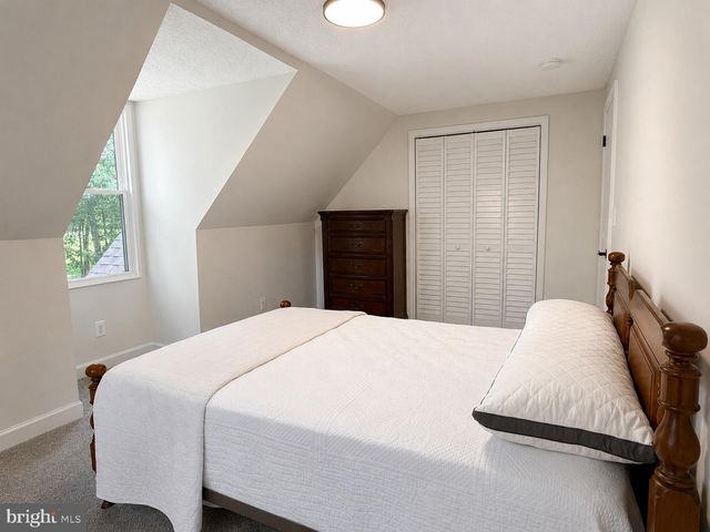 2208 CARTERSVILLE, Mineral, VA 23117