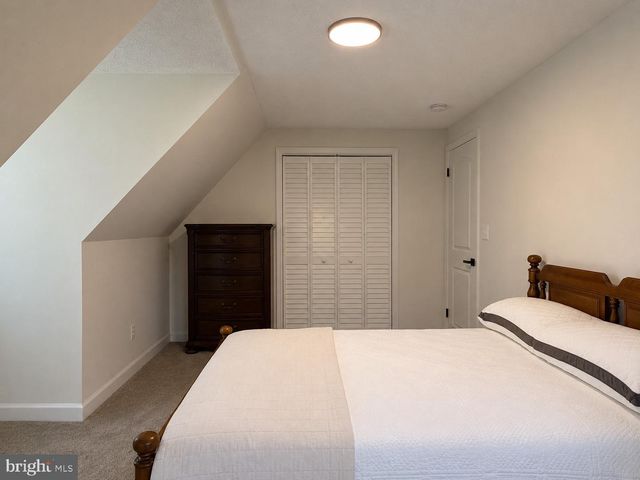 2208 CARTERSVILLE, Mineral, VA 23117