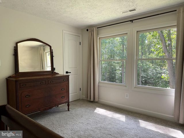 2208 CARTERSVILLE, Mineral, VA 23117