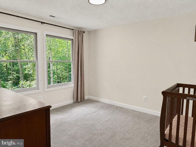 2208 CARTERSVILLE, Mineral, VA 23117