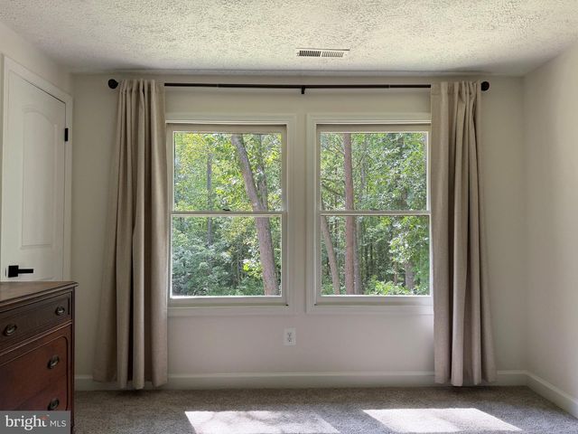 2208 CARTERSVILLE, Mineral, VA 23117