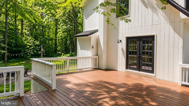 2208 CARTERSVILLE, Mineral, VA 23117