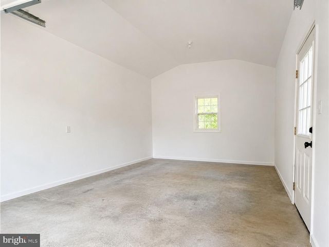 2208 CARTERSVILLE, Mineral, VA 23117