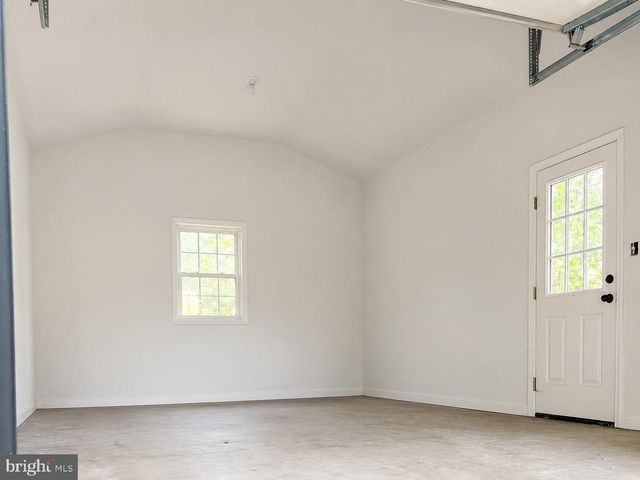 2208 CARTERSVILLE, Mineral, VA 23117