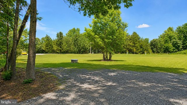 2208 CARTERSVILLE, Mineral, VA 23117