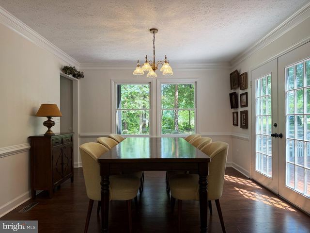 2208 CARTERSVILLE, Mineral, VA 23117
