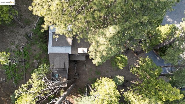 29672 Butte Ct, Cold Springs, CA 95335