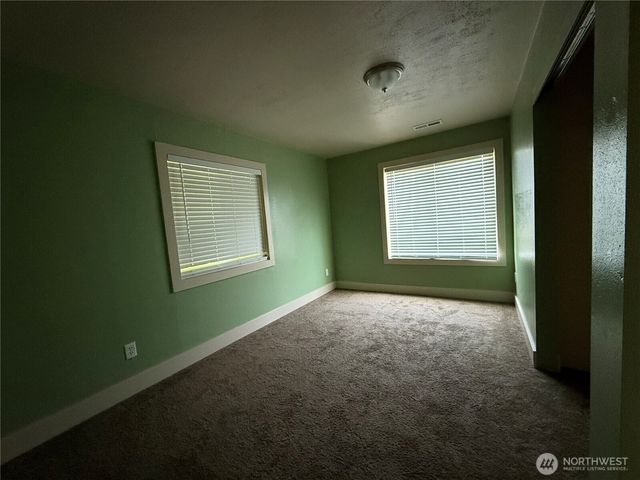 2420 38th Avenue, Longview, WA 98632