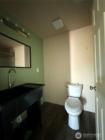 2420 38th Avenue, Longview, WA 98632
