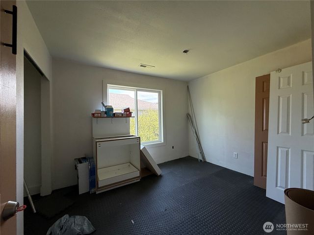 2420 38th Avenue, Longview, WA 98632