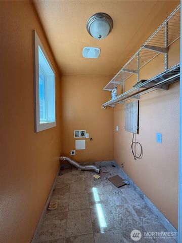 2420 38th Avenue, Longview, WA 98632