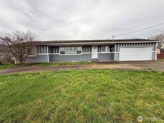 2420 38th Avenue, Longview, WA 98632