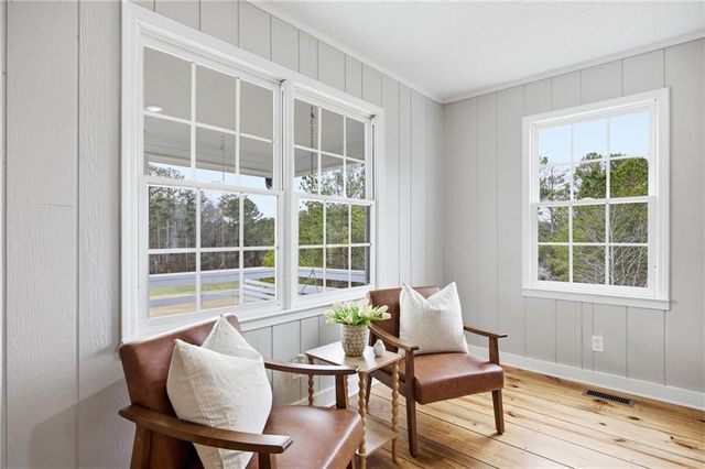 4002 Joe Frank Harris NW Parkway, Cartersville, GA 30120