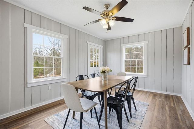 4002 Joe Frank Harris NW Parkway, Cartersville, GA 30120