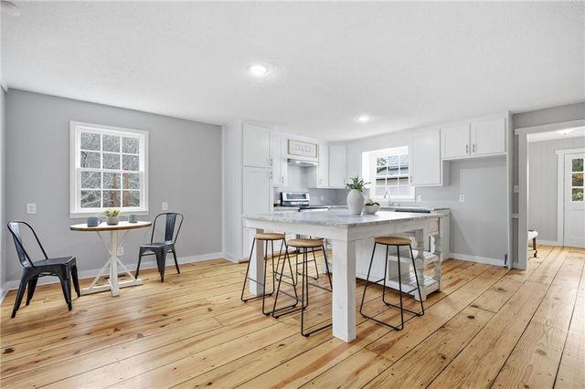 4002 Joe Frank Harris NW Parkway, Cartersville, GA 30120