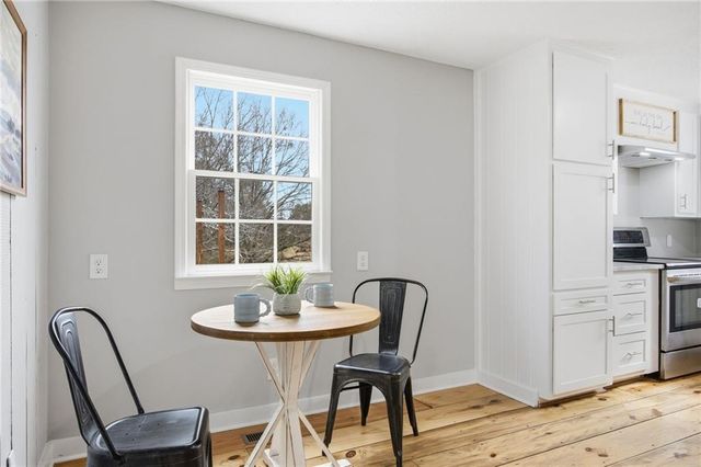 4002 Joe Frank Harris NW Parkway, Cartersville, GA 30120