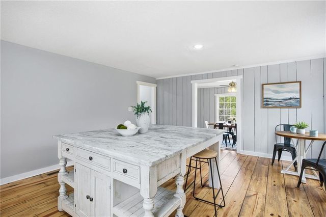 4002 Joe Frank Harris NW Parkway, Cartersville, GA 30120