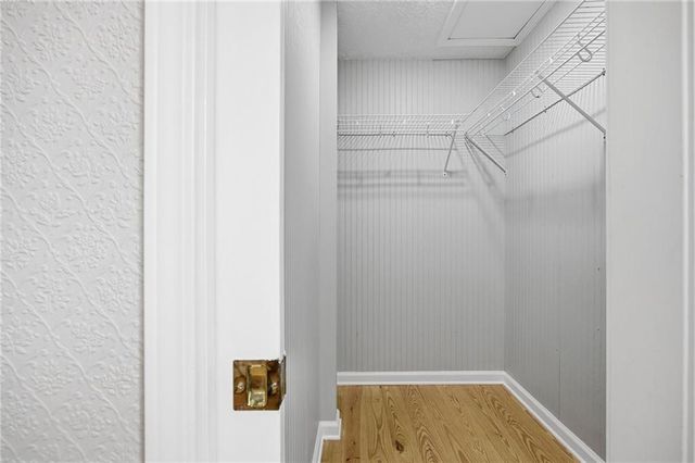 4002 Joe Frank Harris NW Parkway, Cartersville, GA 30120