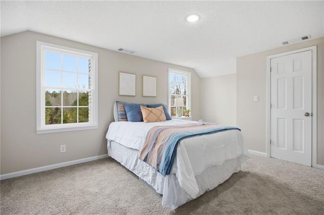 4002 Joe Frank Harris NW Parkway, Cartersville, GA 30120