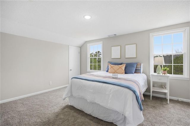 4002 Joe Frank Harris NW Parkway, Cartersville, GA 30120