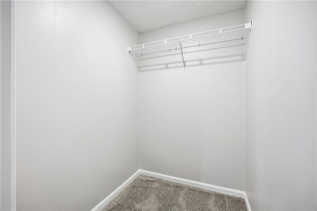 4002 Joe Frank Harris NW Parkway, Cartersville, GA 30120