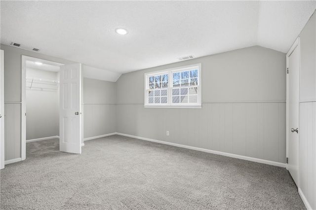 4002 Joe Frank Harris NW Parkway, Cartersville, GA 30120