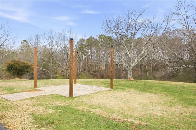 4002 Joe Frank Harris NW Parkway, Cartersville, GA 30120