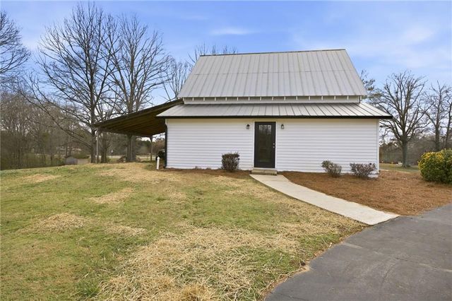 4002 Joe Frank Harris NW Parkway, Cartersville, GA 30120