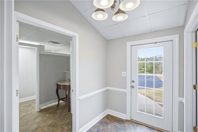 4002 Joe Frank Harris NW Parkway, Cartersville, GA 30120