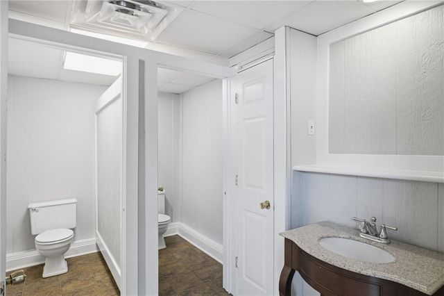 4002 Joe Frank Harris NW Parkway, Cartersville, GA 30120