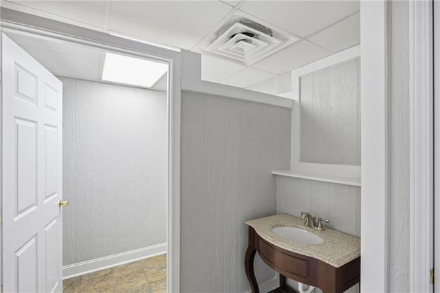 4002 Joe Frank Harris NW Parkway, Cartersville, GA 30120