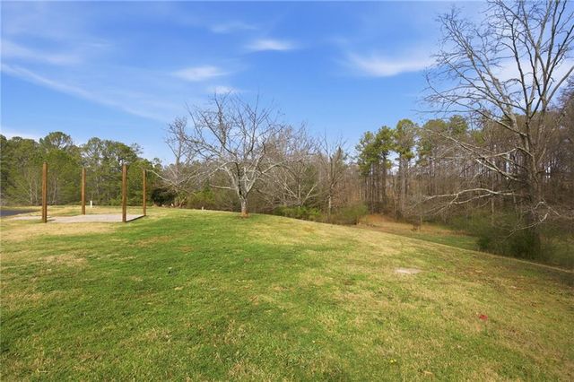 4002 Joe Frank Harris NW Parkway, Cartersville, GA 30120