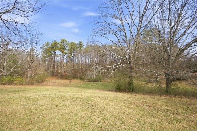 4002 Joe Frank Harris NW Parkway, Cartersville, GA 30120