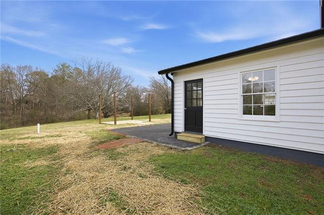 4002 Joe Frank Harris NW Parkway, Cartersville, GA 30120