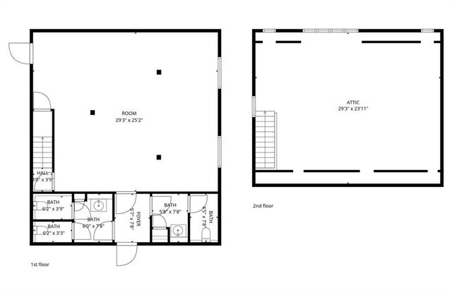 4002 Joe Frank Harris NW Parkway, Cartersville, GA 30120