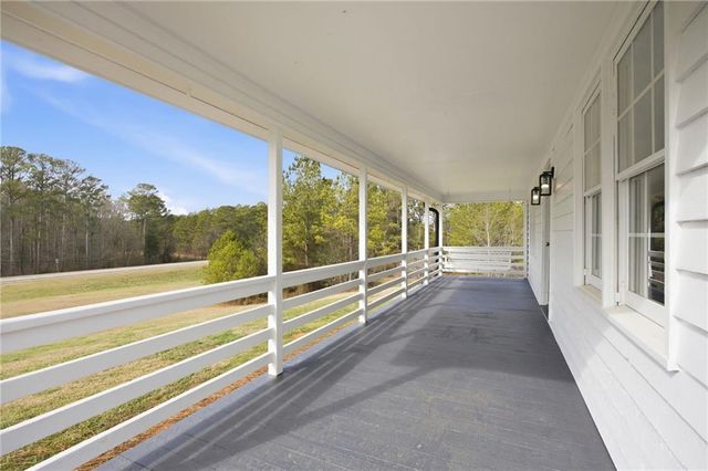 4002 Joe Frank Harris NW Parkway, Cartersville, GA 30120