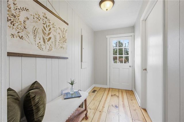 4002 Joe Frank Harris NW Parkway, Cartersville, GA 30120