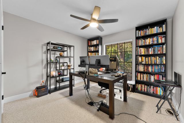 2525 LAURELWOOD LANE, Valrico, FL 33596