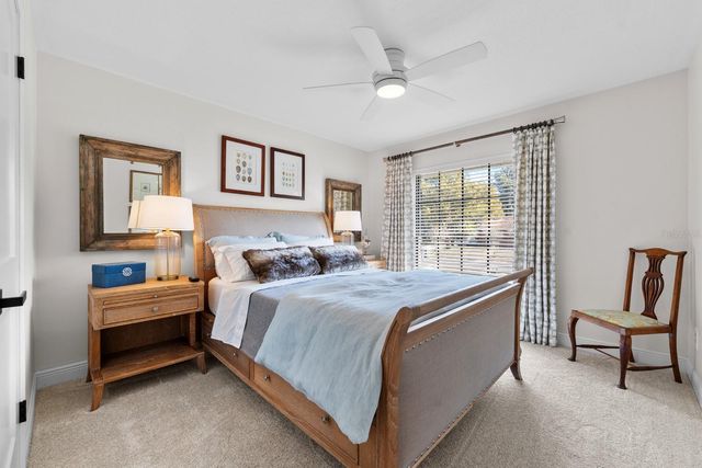 2525 LAURELWOOD LANE, Valrico, FL 33596