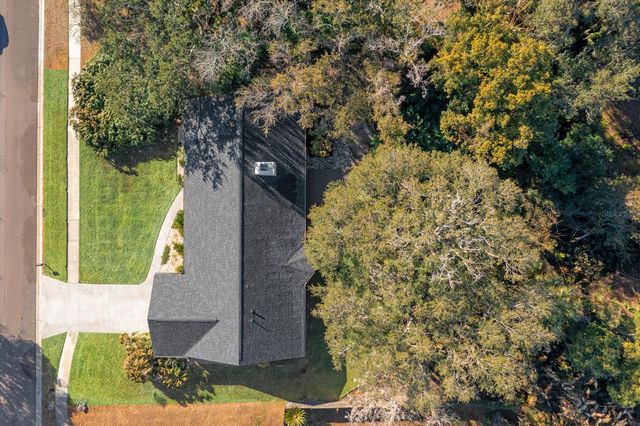 2525 LAURELWOOD LANE, Valrico, FL 33596