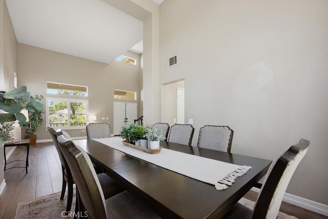 41835 Via Vasquez, Temecula, CA 92592