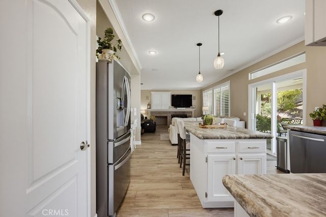 41835 Via Vasquez, Temecula, CA 92592