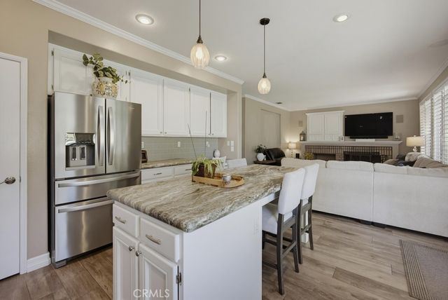 41835 Via Vasquez, Temecula, CA 92592