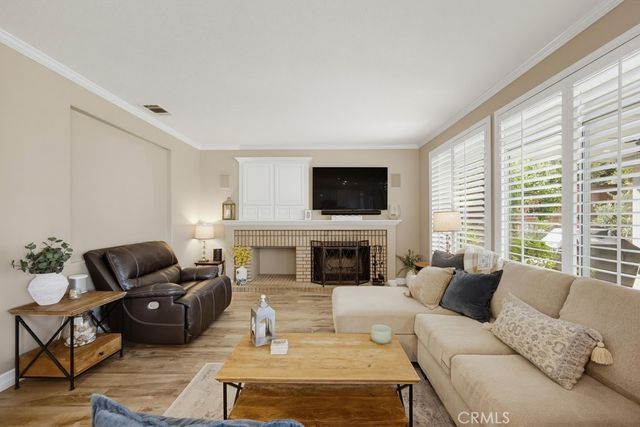 41835 Via Vasquez, Temecula, CA 92592