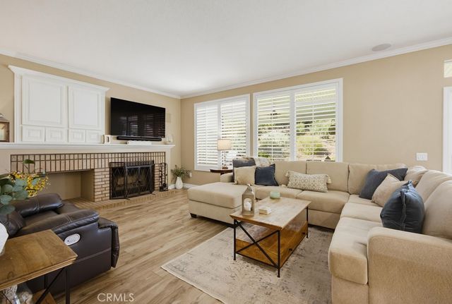 41835 Via Vasquez, Temecula, CA 92592