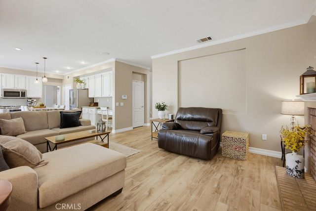 41835 Via Vasquez, Temecula, CA 92592